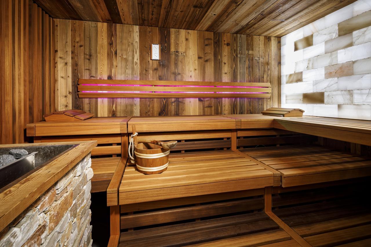 Eiger Swiss Quality Hotel